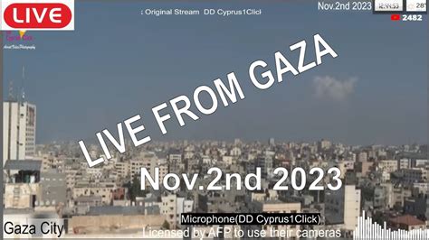 earthcam gaza|gaza live streaming cams.